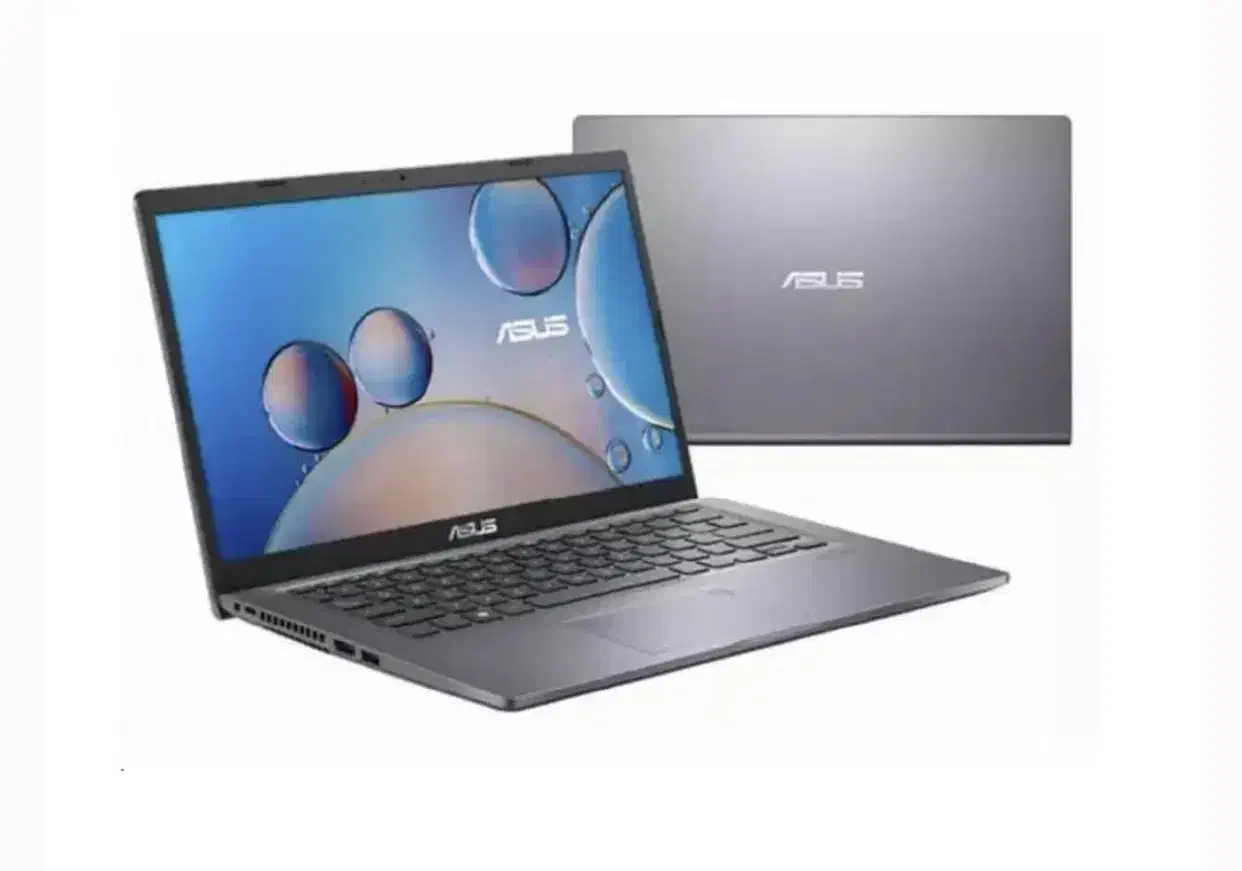 لپ تاپ asus i3 نسل ۱۰|رایانه همراه|کاشان, امیرکبیر|دیوار