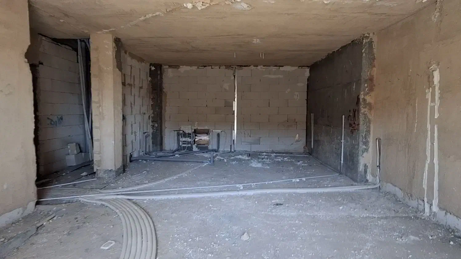 فروش واحد|فروش آپارتمان|شهرکرد, |دیوار