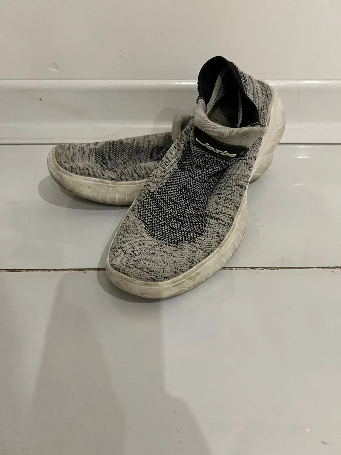 چند مدل کفش در حد نو|کیف، کفش، کمربند|گنبد کاووس, |دیوار