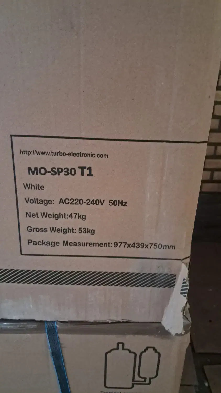 فروش کولرهای دوتیکه موراکو|کولر گازی و فن‌کوئل|فولادشهر, A2|دیوار