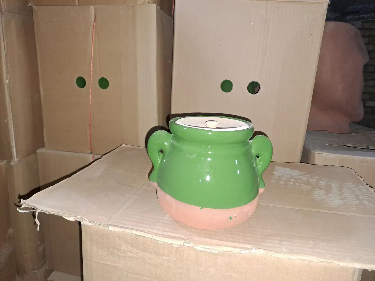 نیازمند نیروی کار|استخدام صنعتی، فنی، مهندسی|لالجین, |دیوار