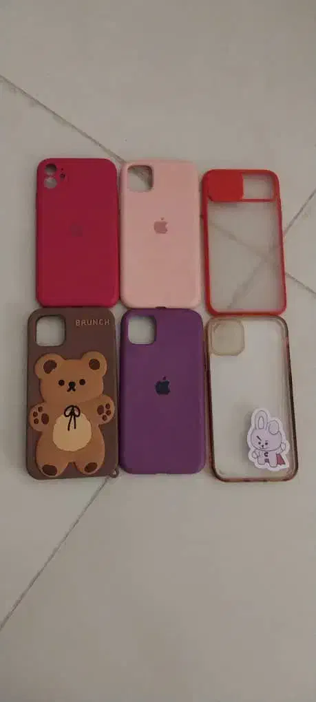 قاب گوشی|لوازم جانبی موبایل و تبلت|رشت, نیروی دریایی|دیوار