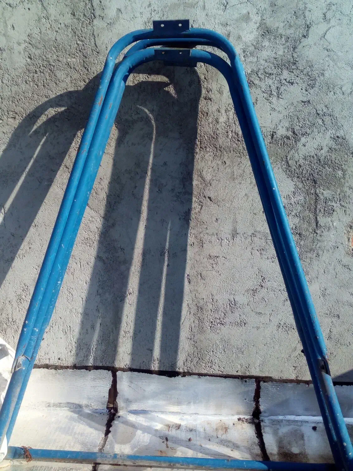 بالابر وفرغون|مصالح و تجهیزات ساختمان|اردبیل, |دیوار