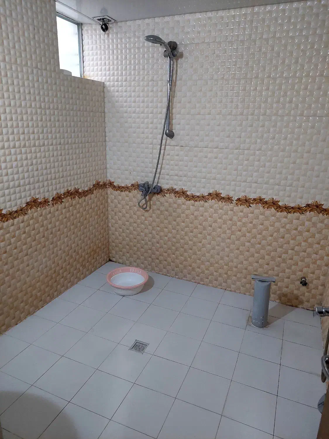 منزل مبله دو خواب فضیلت|اجارهٔ کوتاه‌مدت آپارتمان و سوئیت|شیراز, آزادگان|دیوار