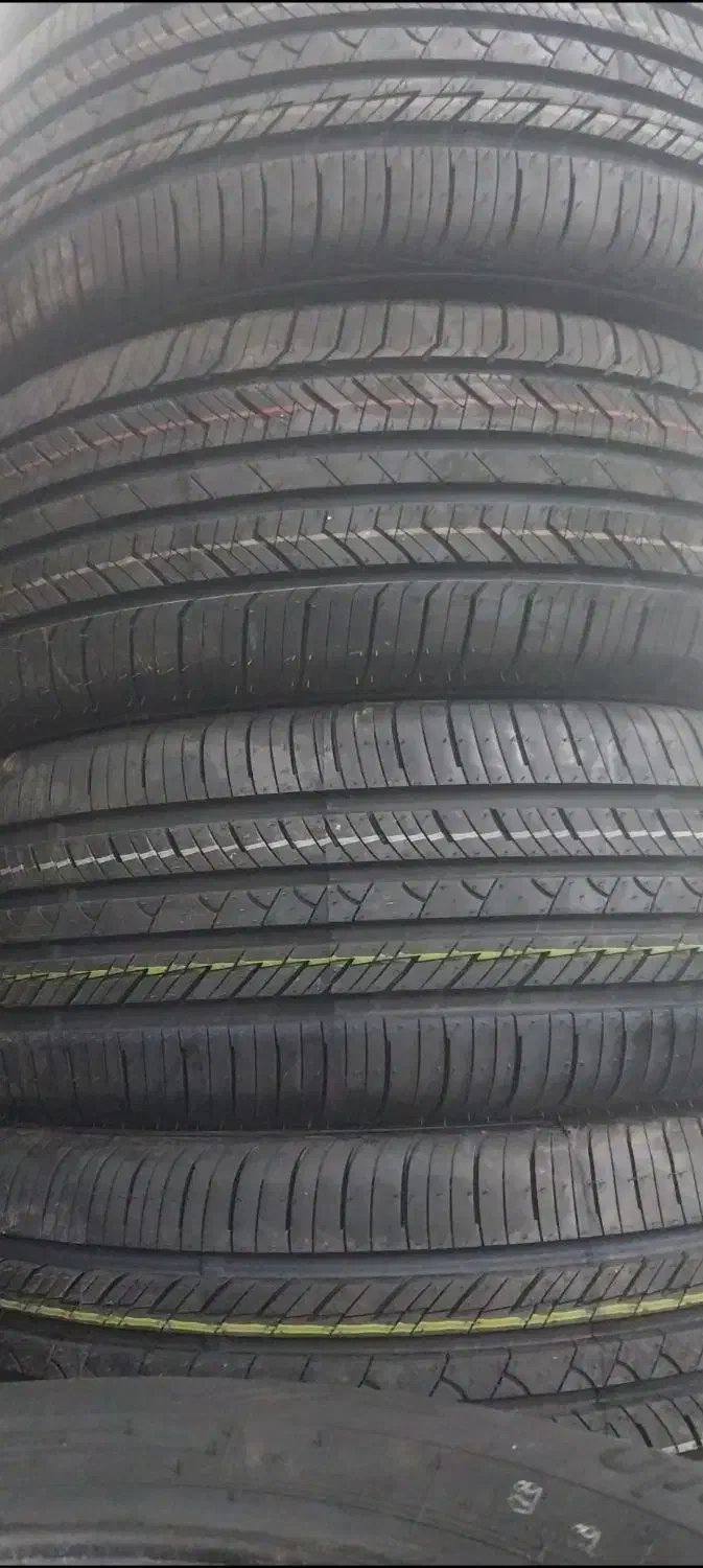 لاستیک بارز نرخ دولتی|قطعات یدکی و لوازم جانبی|شادگان, |دیوار