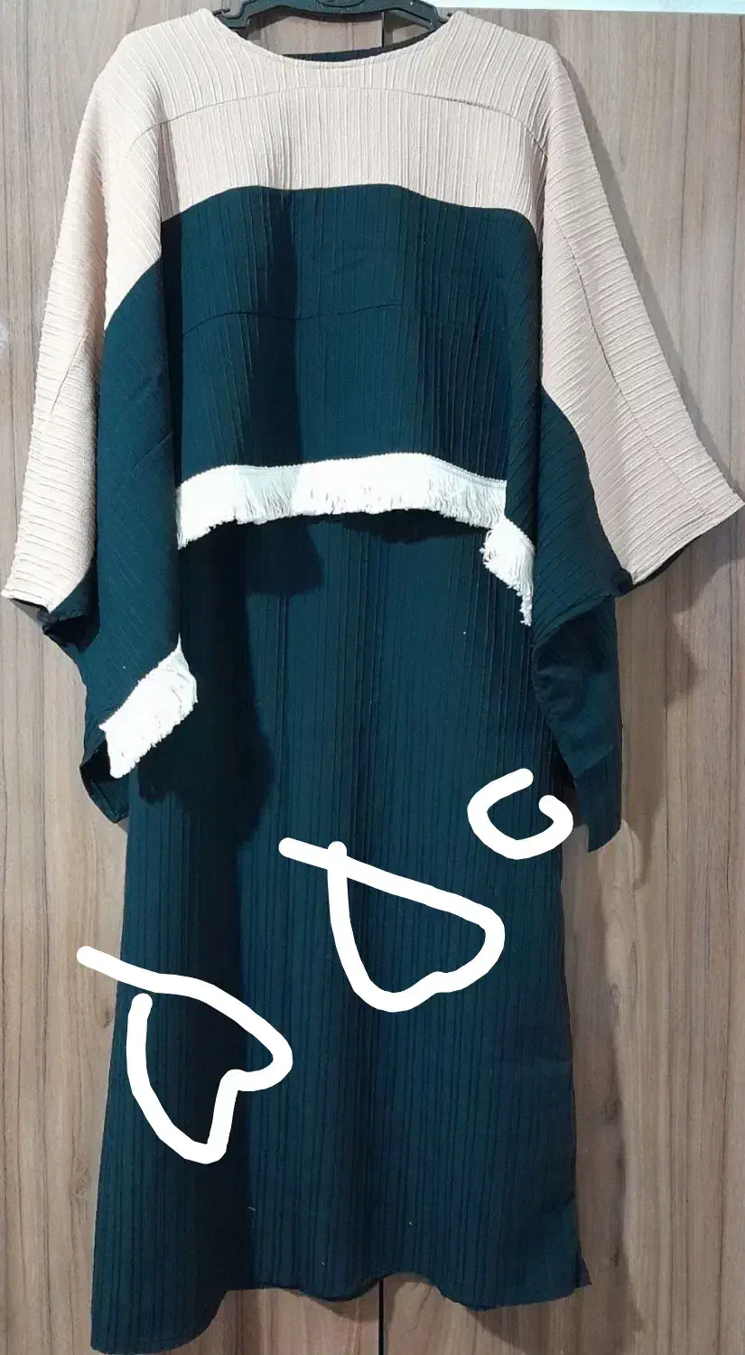 کت دامن مجلسی،، مانتوقیمت499|لباس|تربت‌حیدریه, داروپخش|دیوار