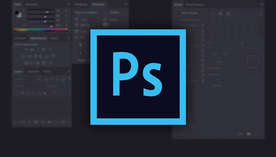 دوره آموزش تخصصی فتوشاپ مبتدی تا حرفه ای|خدمات آموزشی|شیراز, آزادگان|دیوار