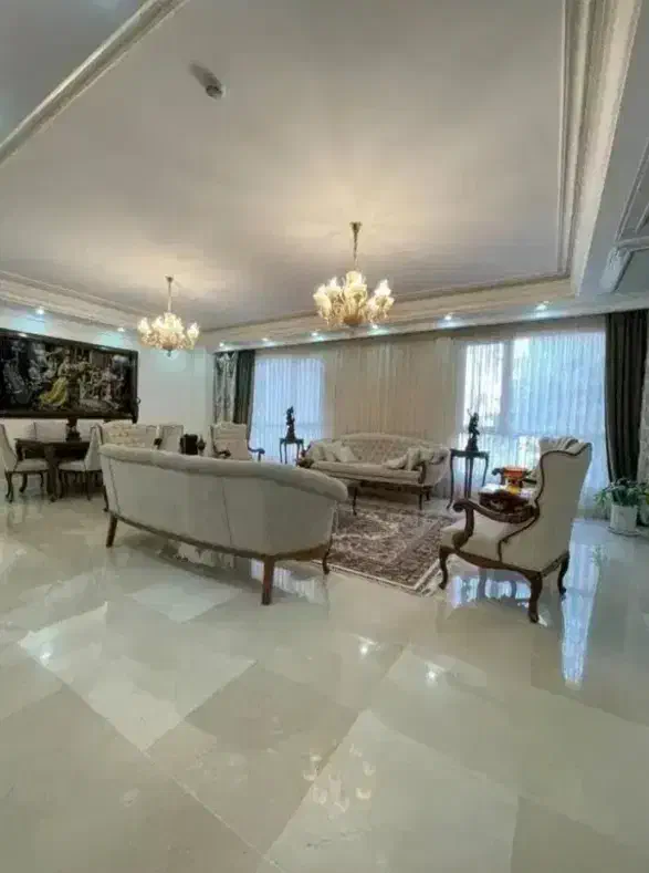 ۸۷مترارومیه/فول امکانات/تکواحدی/زیر قیمت|فروش آپارتمان|تهران, جمهوری|دیوار