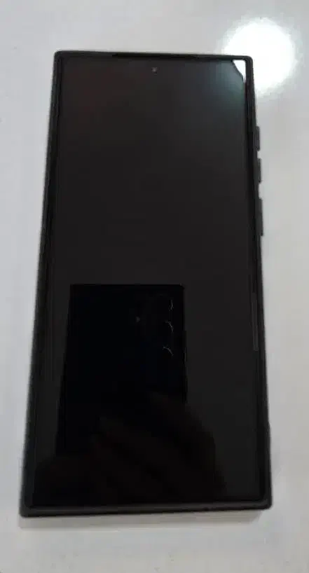 گوشی سامسونگ s24 ultra|موبایل|تهران, بهار|دیوار