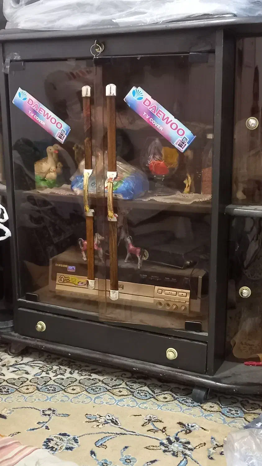 میز تلویزیون|میز تلویزیون|همدان, |دیوار