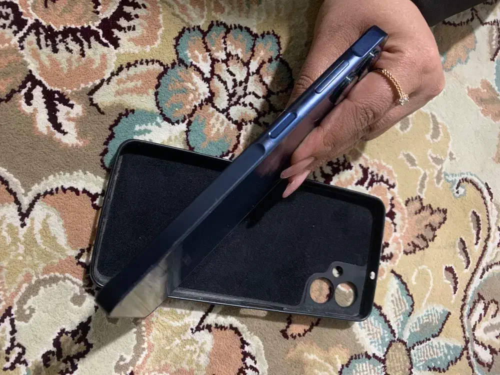 a 06|موبایل|چناران, |دیوار