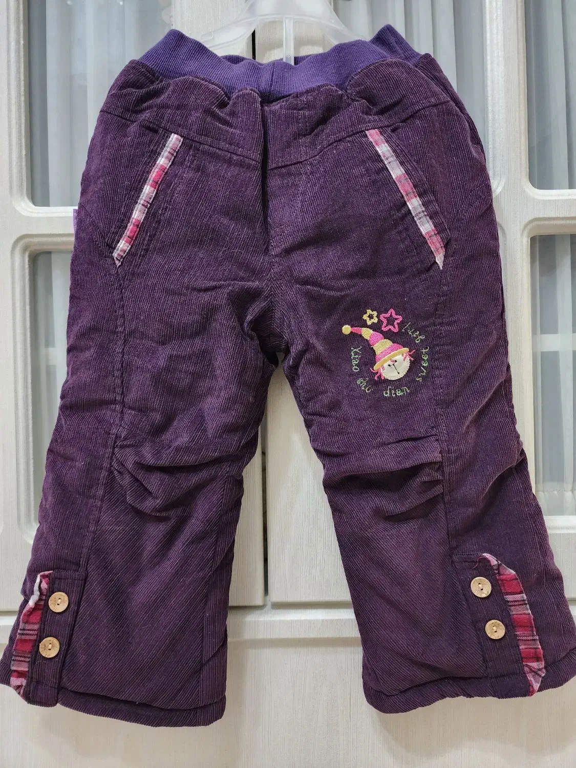 لباس بچه گانه دخترانه|کفش و لباس بچه|تهران, شهرک استقلال|دیوار