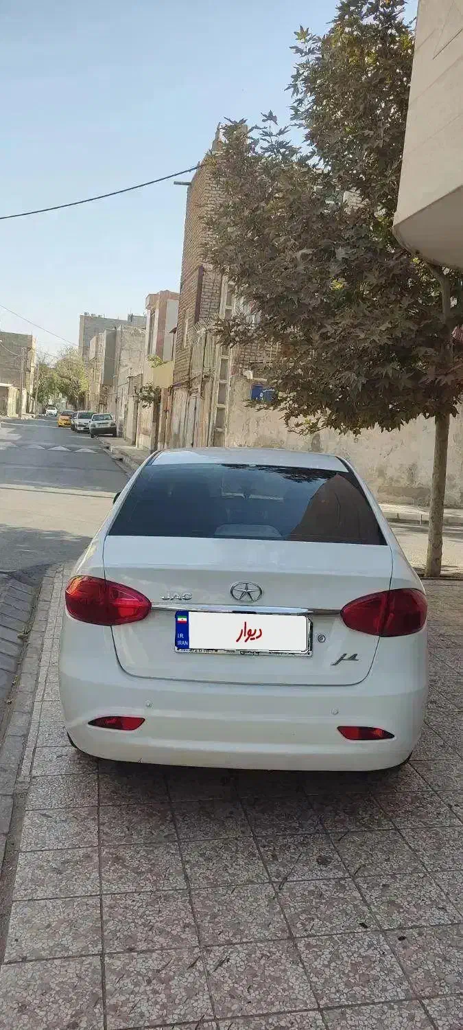 1402جک کم کارسندآزاد|خودرو سواری و وانت|مشهد, شیرودی|دیوار