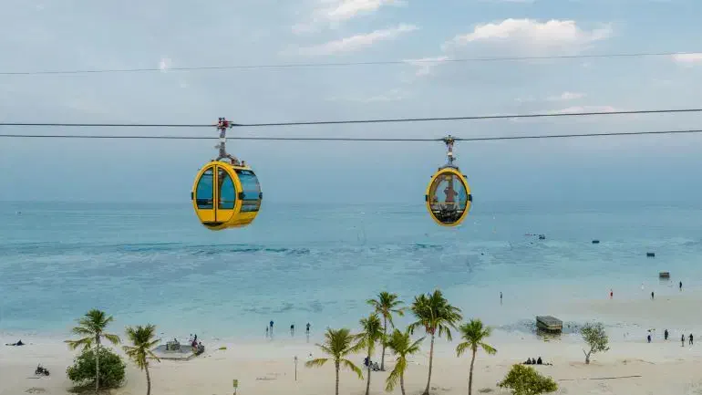 کیش افر ویژه|تور و چارتر|تهران, مهران|دیوار