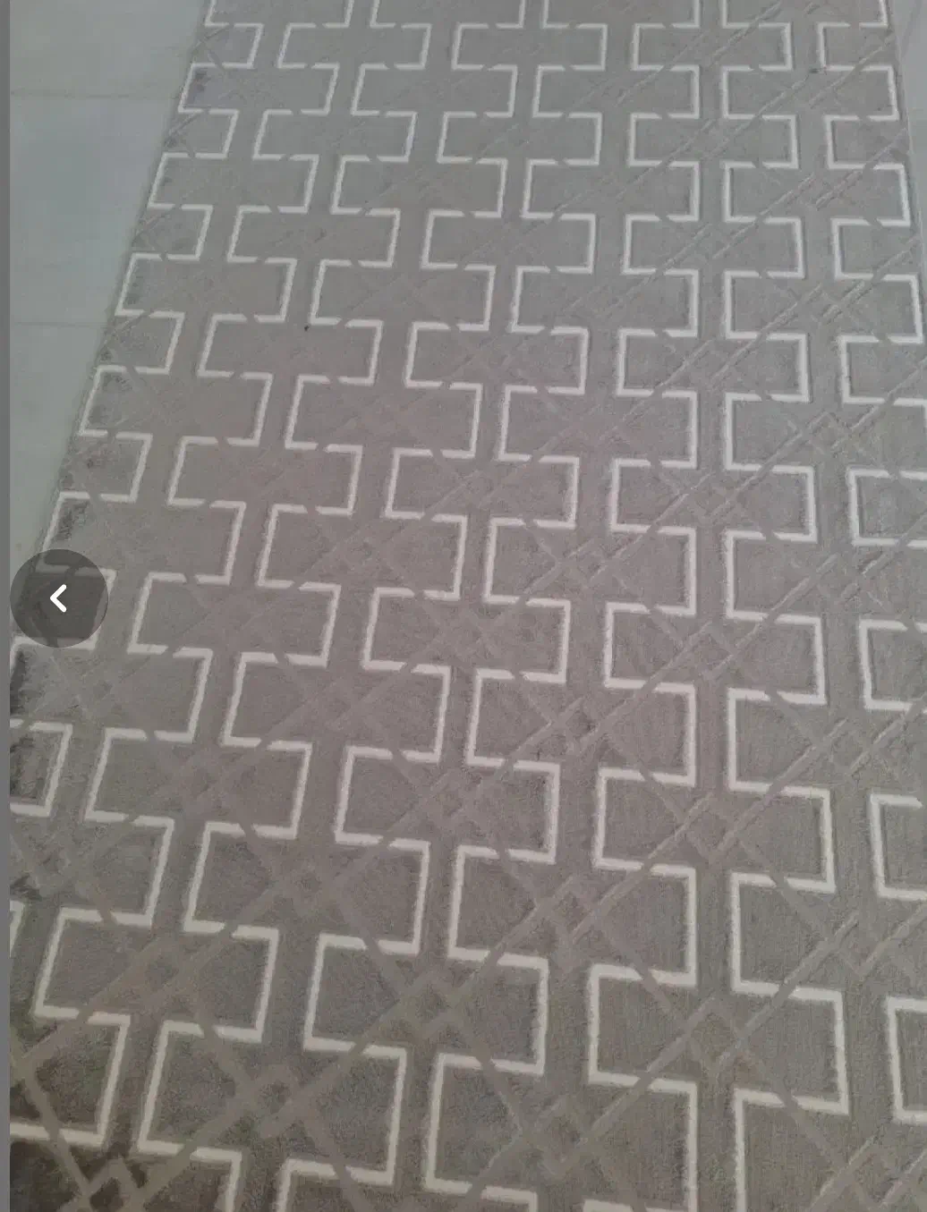 گلیم فرش درجه یک|فرش|سرپل ذهاب, |دیوار