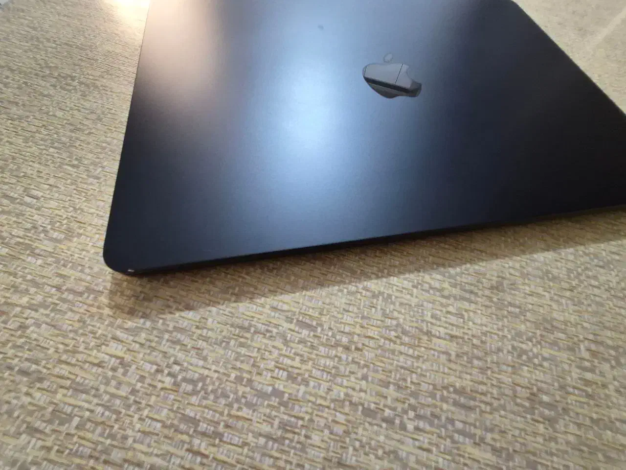 Macbook Air M4|رایانه همراه|تهران, ارم|دیوار