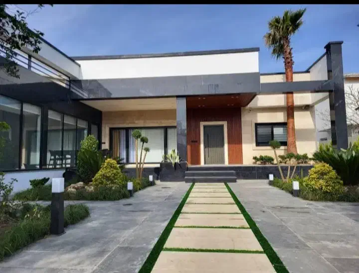 ویلاسوییت۱و۲و۳و۴خواب ساحلی ایزدشهرتانور|اجارهٔ کوتاهمدت آپارتمان و سوئیت|ایزدشهر, |دیوار