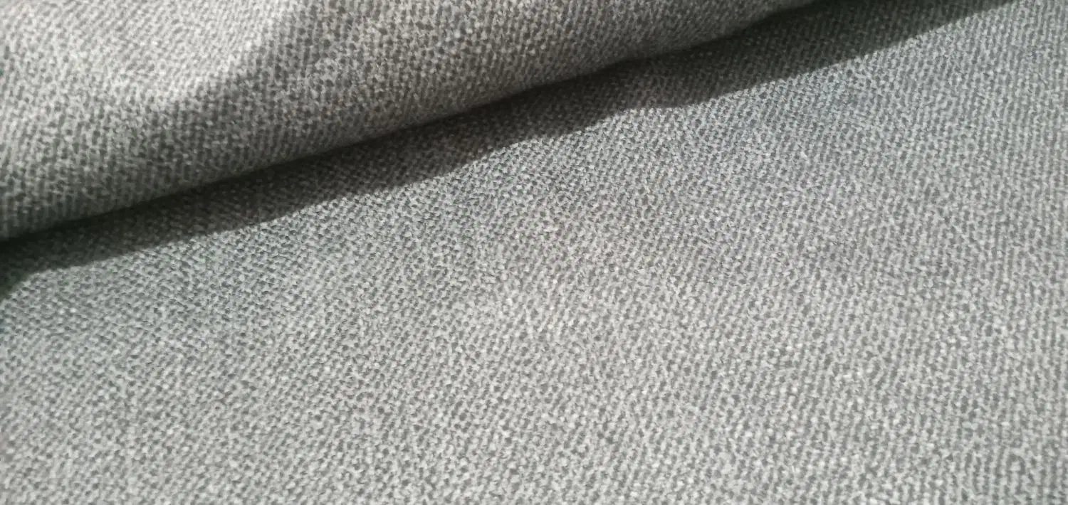 پارچه مبلی نو|مبلمان خانگی و میز عسلی|فردیس, شهرک ارم|دیوار