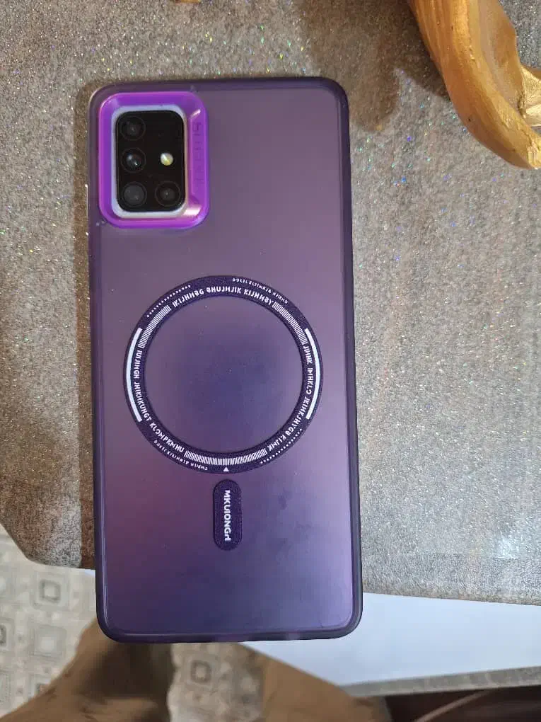 معاوضه سربه سر با ایفون هم رده فقط معاوضه میکنم|موبایل|ارومیه, |دیوار