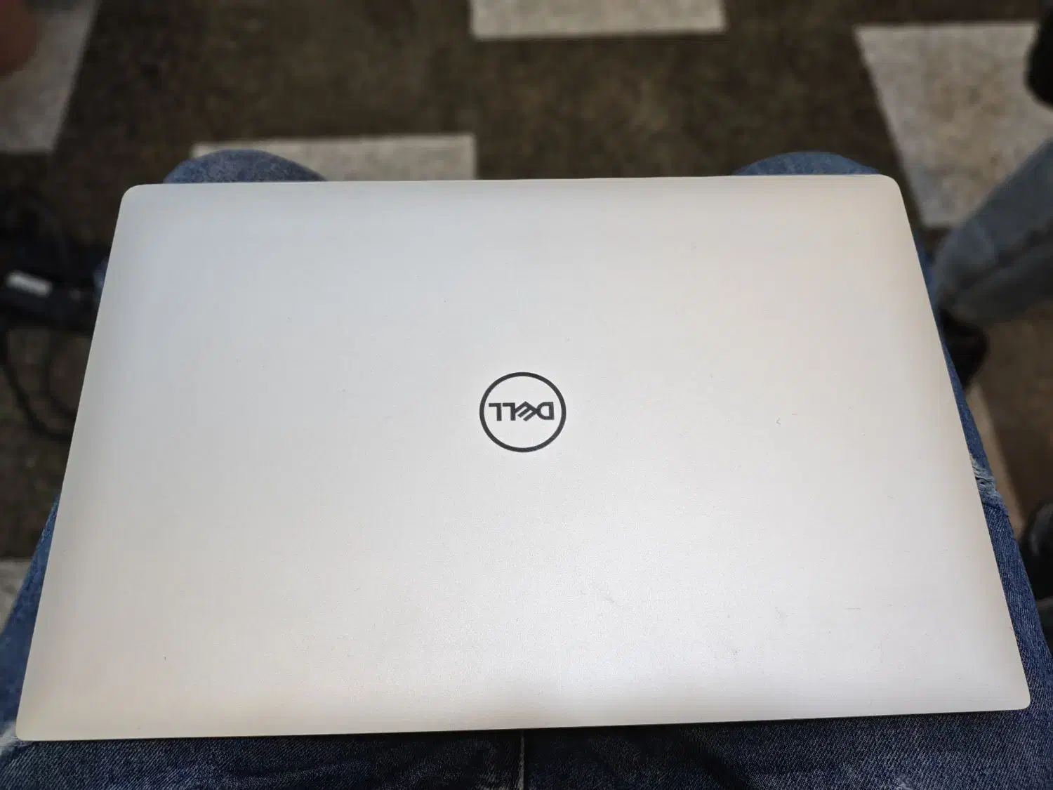 DELL 5530|رایانه همراه|تهران, میدان ولیعصر|دیوار