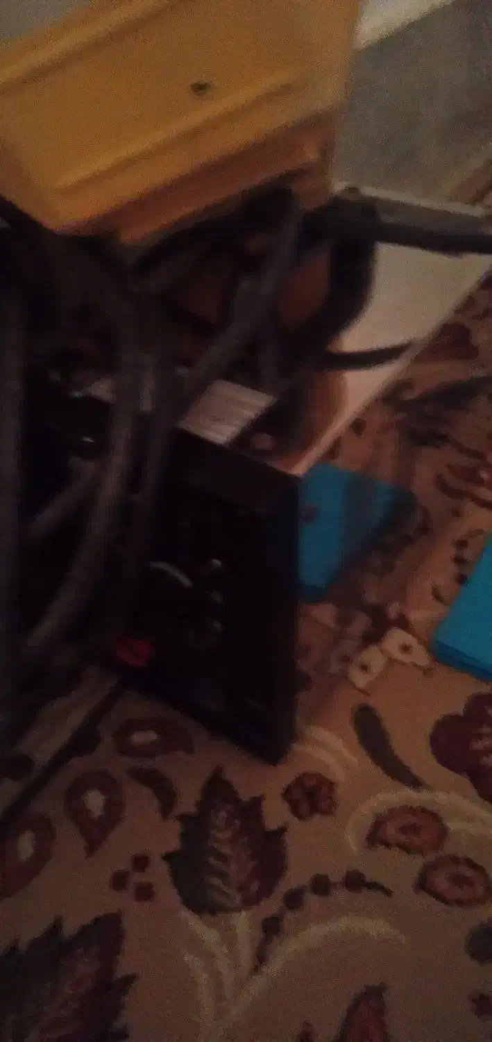 دستگاه جوش  خارجی|ابزارآلات|دماوند, گیلاوند|دیوار