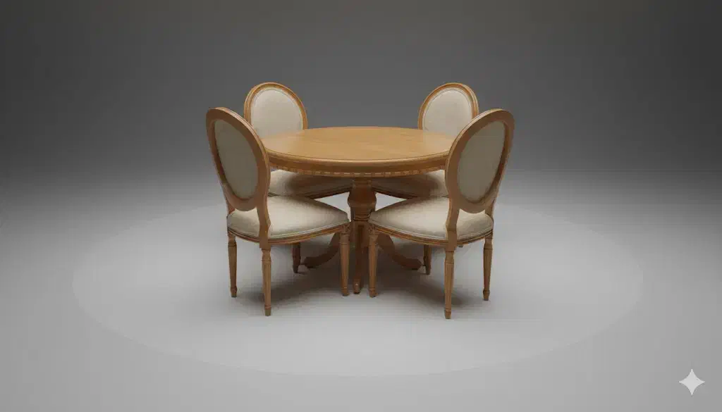 مبل و ناهار خوری و سرویس خواب|فرش|اصفهان, بوستان کوهستانی صفه|دیوار