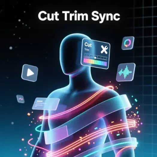 ادیتور ریل اینیستا با هزینه پایین|خدمات رایانهای و موبایل|اردبیل, |دیوار