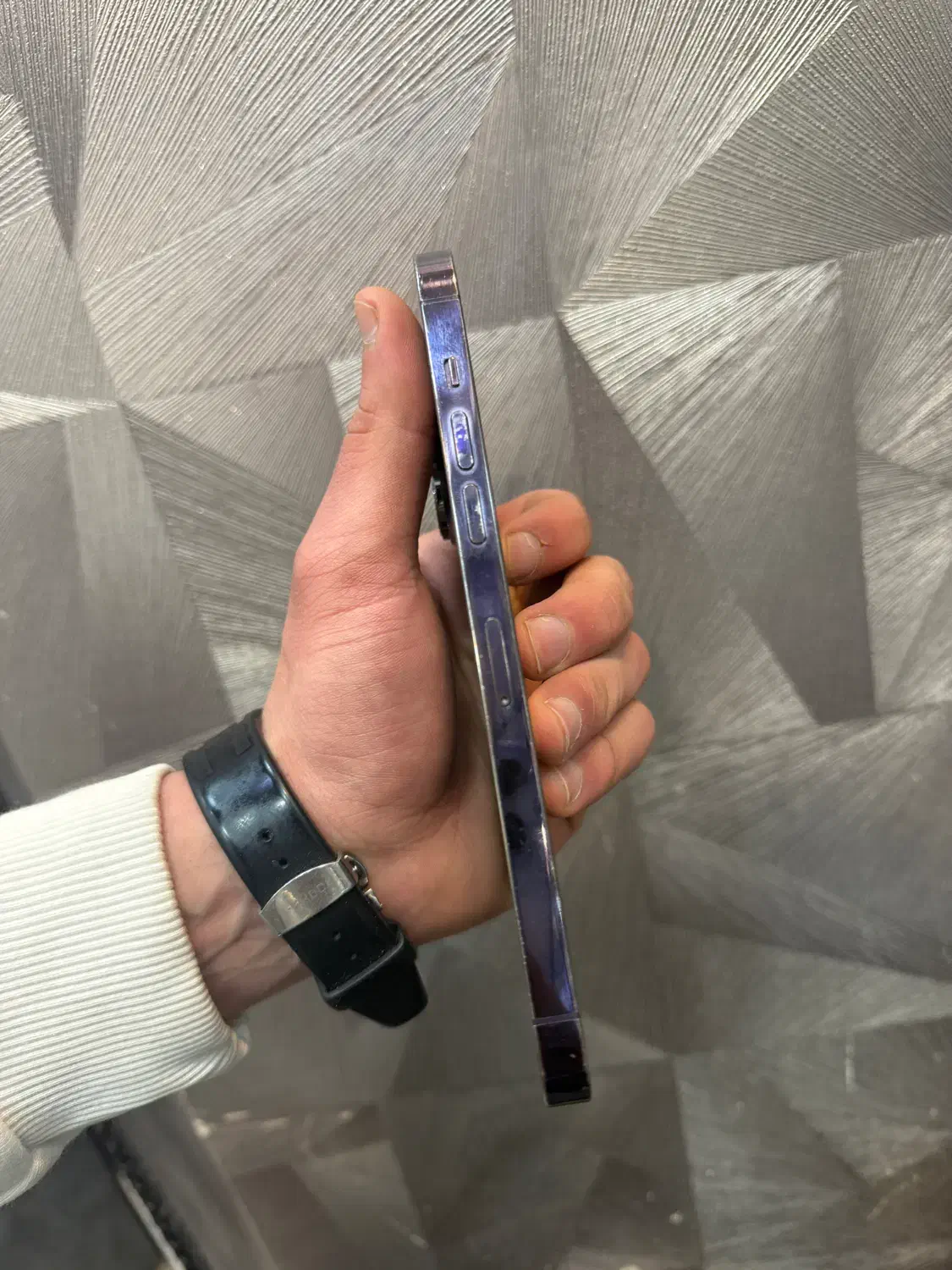 14max|موبایل|تبریز, |دیوار