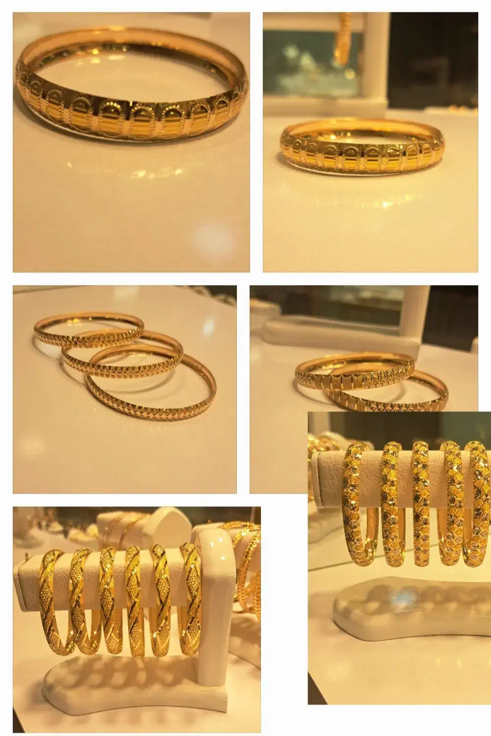 طلای نو|جواهرات|نورآباد, |دیوار