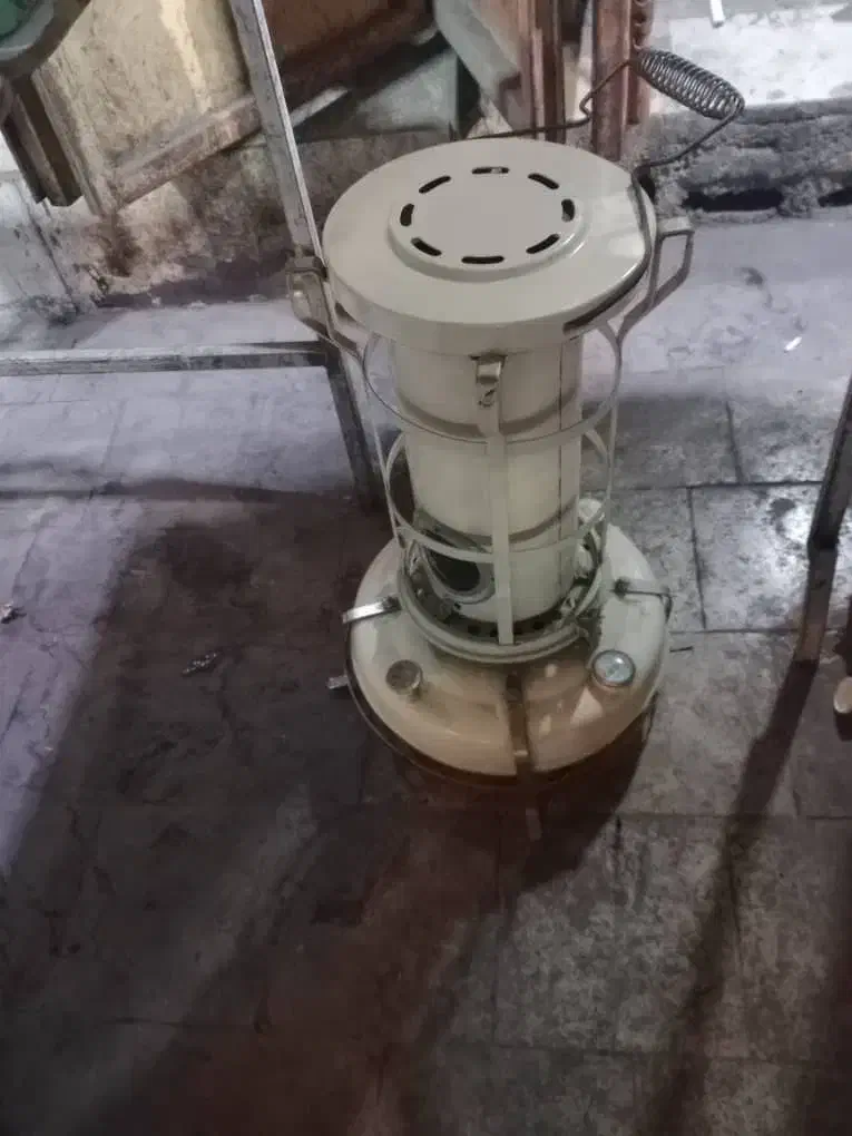 بخاری|بخاری، هیتر، شومینه|برازجان, |دیوار