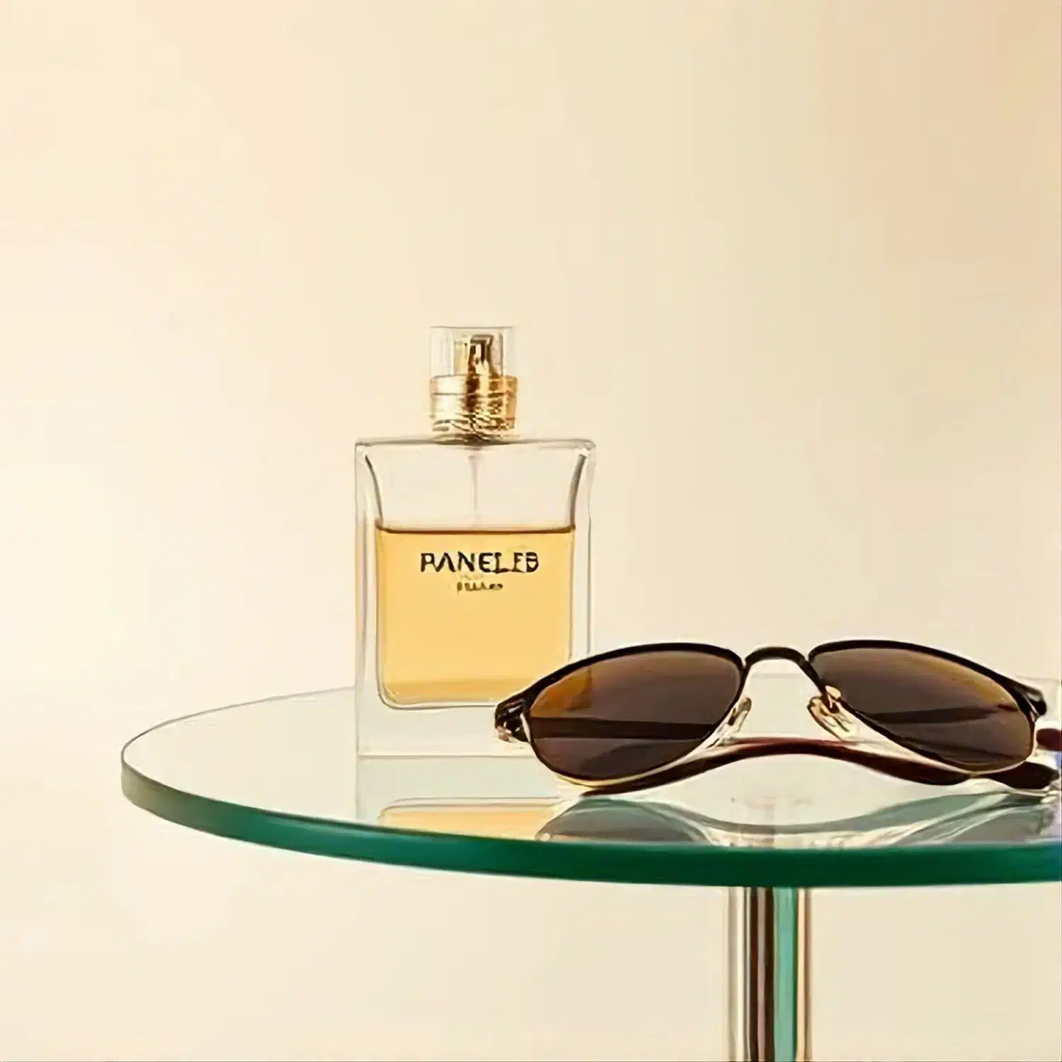 آرباپورا سوسپیرو ۴۰ هزار تومان|آرایشی، بهداشتی، درمانی|قم, دروازه ری|دیوار