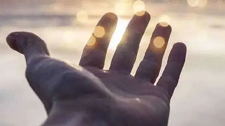 کتاب.دعا|کتاب و مجله مذهبی|آق قلا, |دیوار