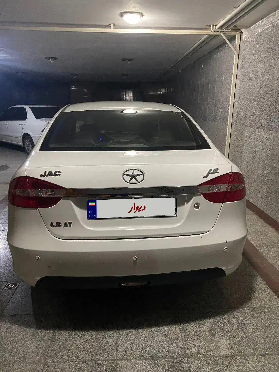 فروش خودرو|خودرو سواری و وانت|خرم‌آباد, |دیوار