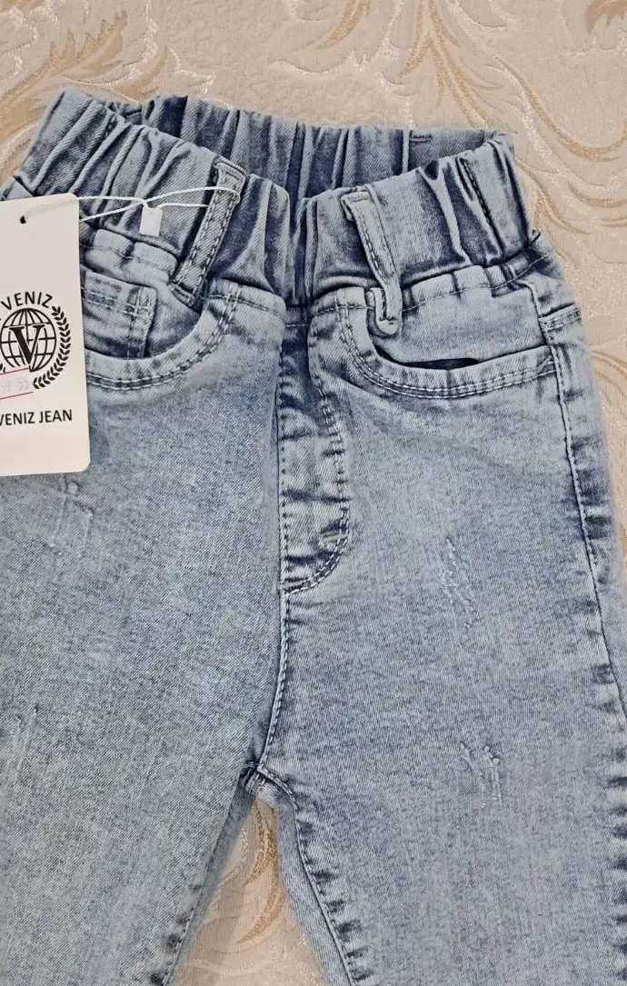 شلوار بچه گانه|کفش و لباس بچه|شوشتر, |دیوار