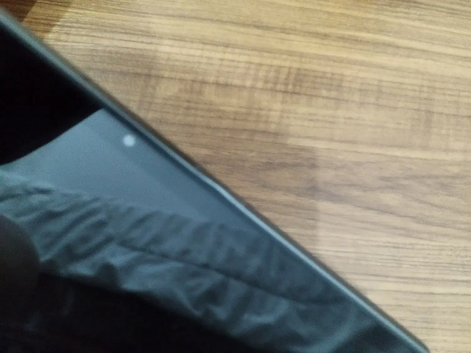 تبلت redmi pad se|تبلت|چالوس, |دیوار