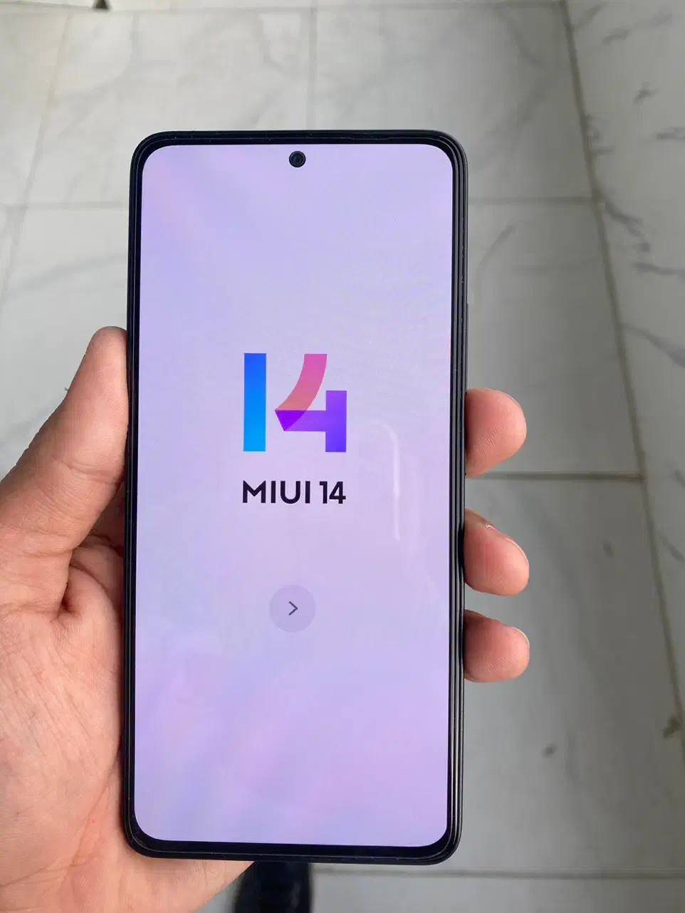 note13|موبایل|تبریز, |دیوار