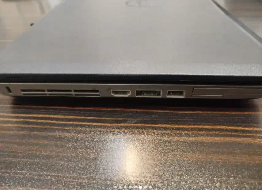 لب تاب مدل LATITUDE E5530|رایانه همراه|مشهد, سجاد شهر|دیوار