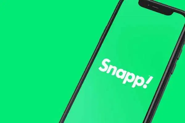 جذب بازاریاب در شهر هریس|استخدام بازاریابی و فروش|هریس, |دیوار