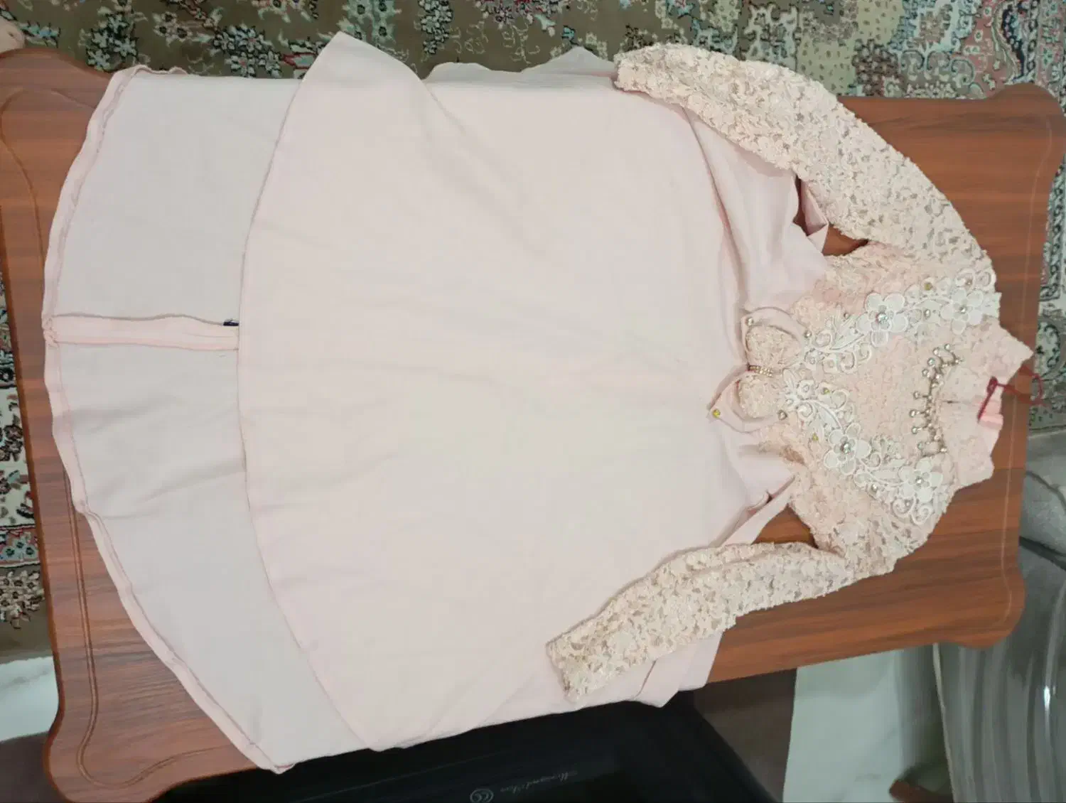 لباس مجلسی|لباس|سبزوار, غرب نیروگاه|دیوار