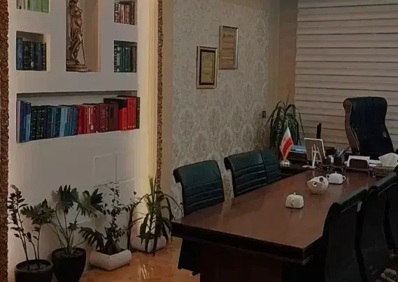 خریدار و ضامن وام ازدواج با تعهدات رسمی و محضری|خدمات مالی، حسابداری، بیمه|مشهد, ایثار|دیوار