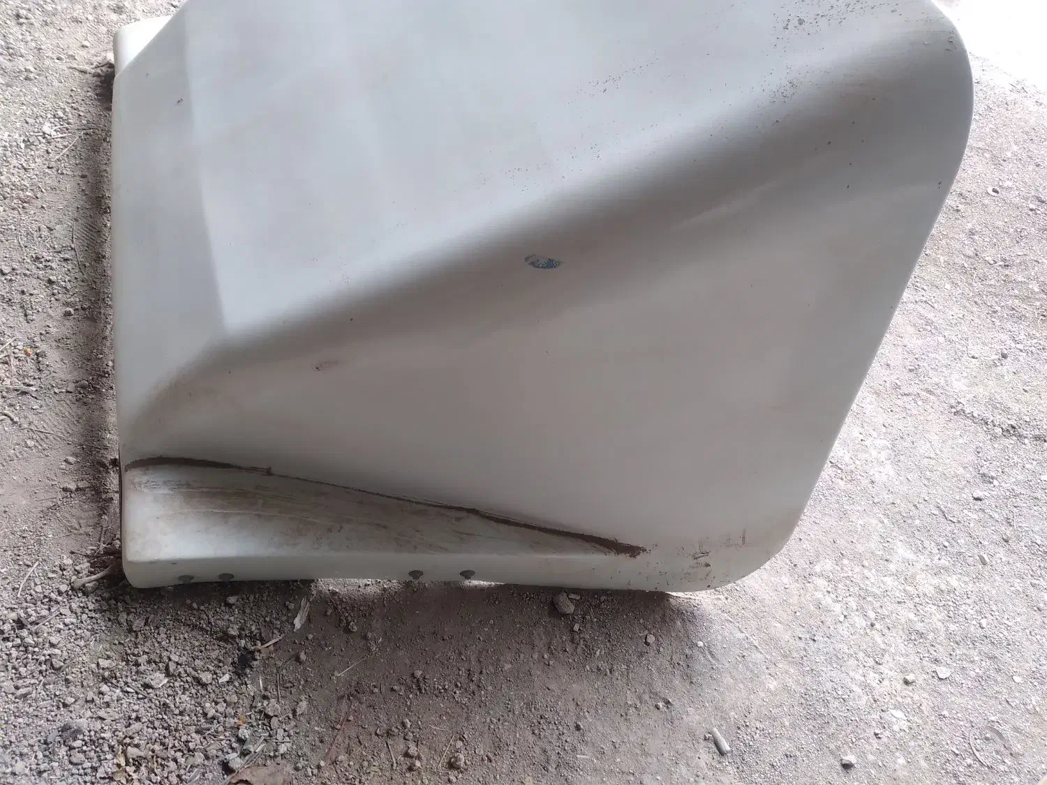 فروش بادگیر. یا بادبند نو نو|قطعات یدکی و لوازم جانبی|دشتابی, |دیوار