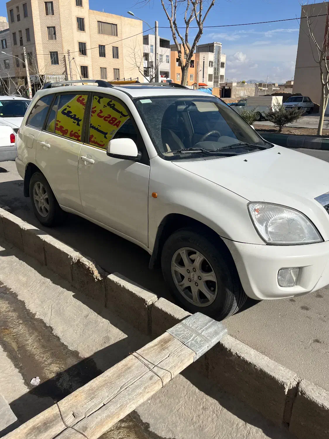 MVMx33|خودرو سواری و وانت|سمنان, |دیوار