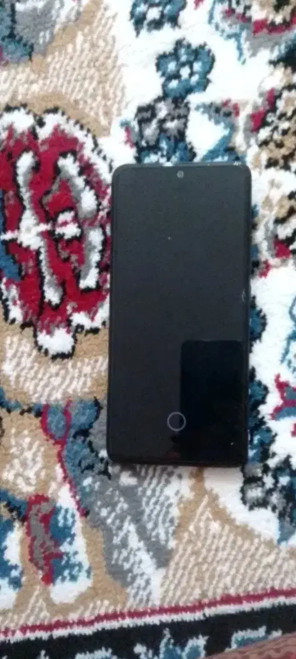 گوشی نوت 14|موبایل|اردبیل, |دیوار