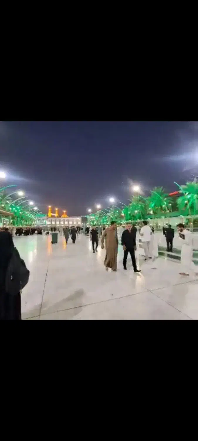 کاروان قمربنی هاشم|تور و چارتر|بوشهر, |دیوار