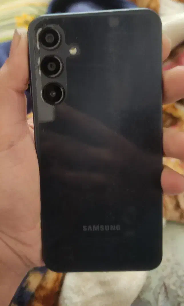 گوشی فروشی فوری نو نو|موبایل|مشهد, بهاران|دیوار