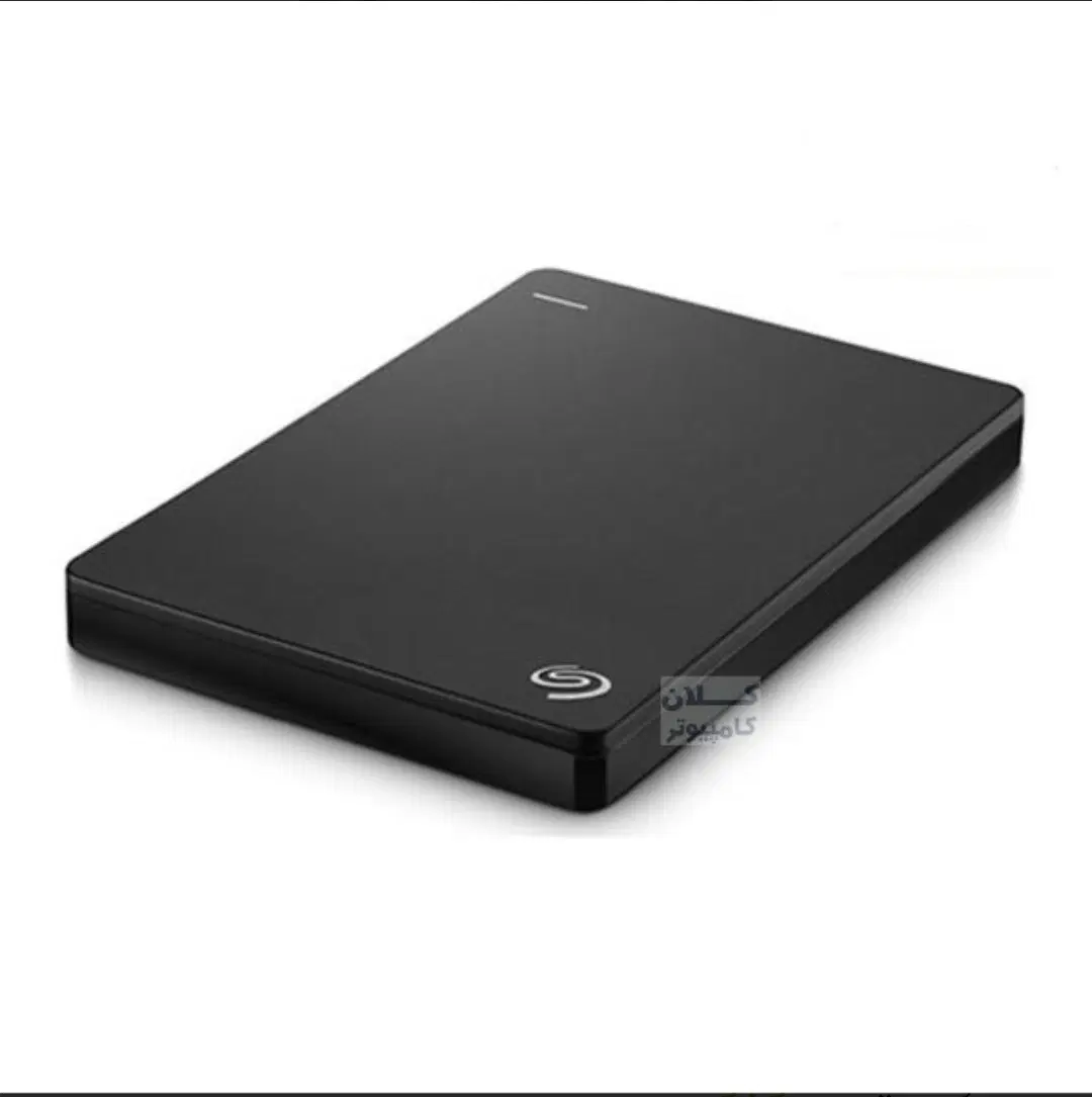 Hard External|قطعات و لوازم جانبی رایانه|تهران, بهار|دیوار