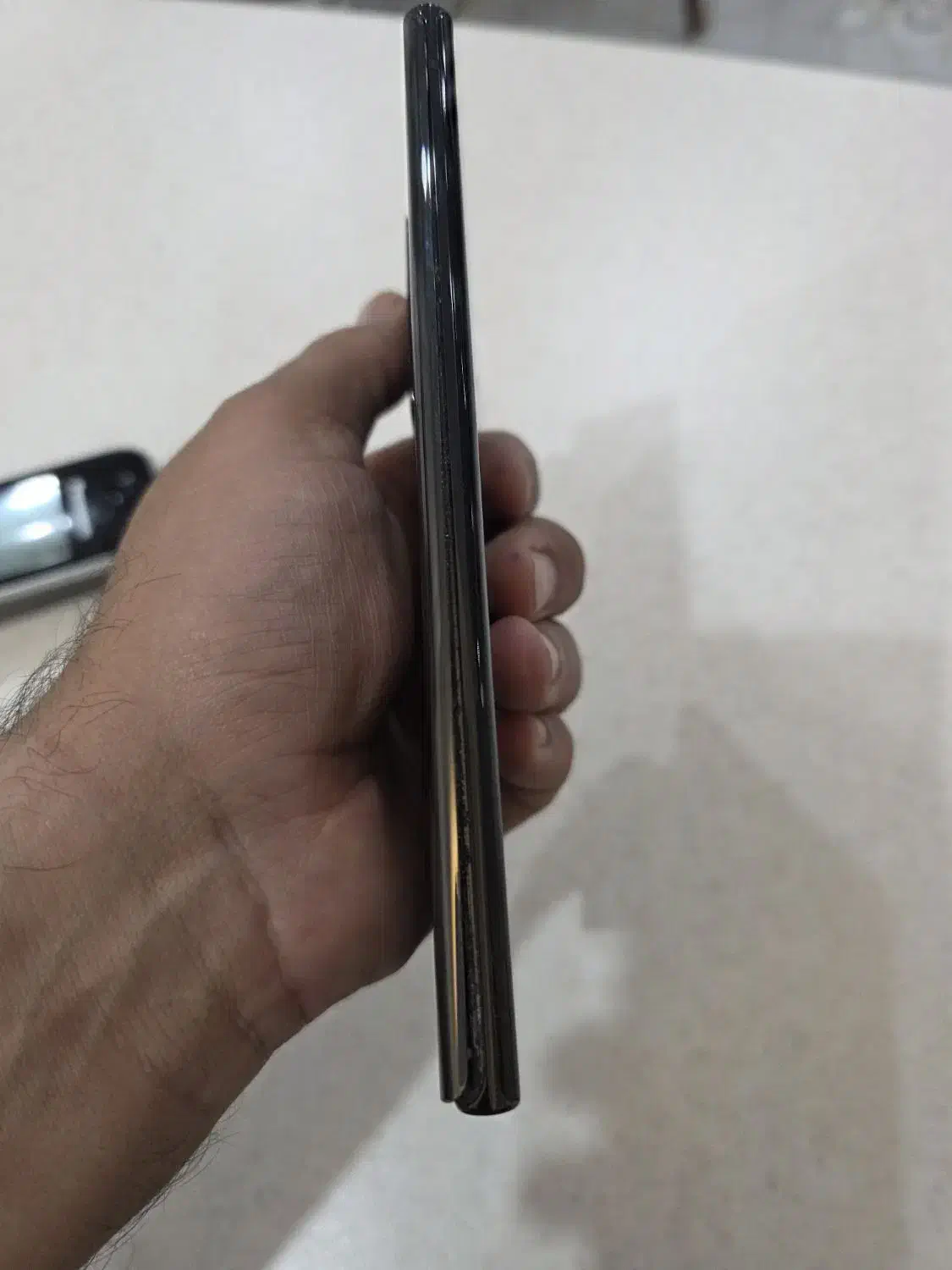 نوت ۲۰ اولترا ۵ جی ۲۵۶گیگ|موبایل|تهران, شهرک ولیعصر شمالی|دیوار