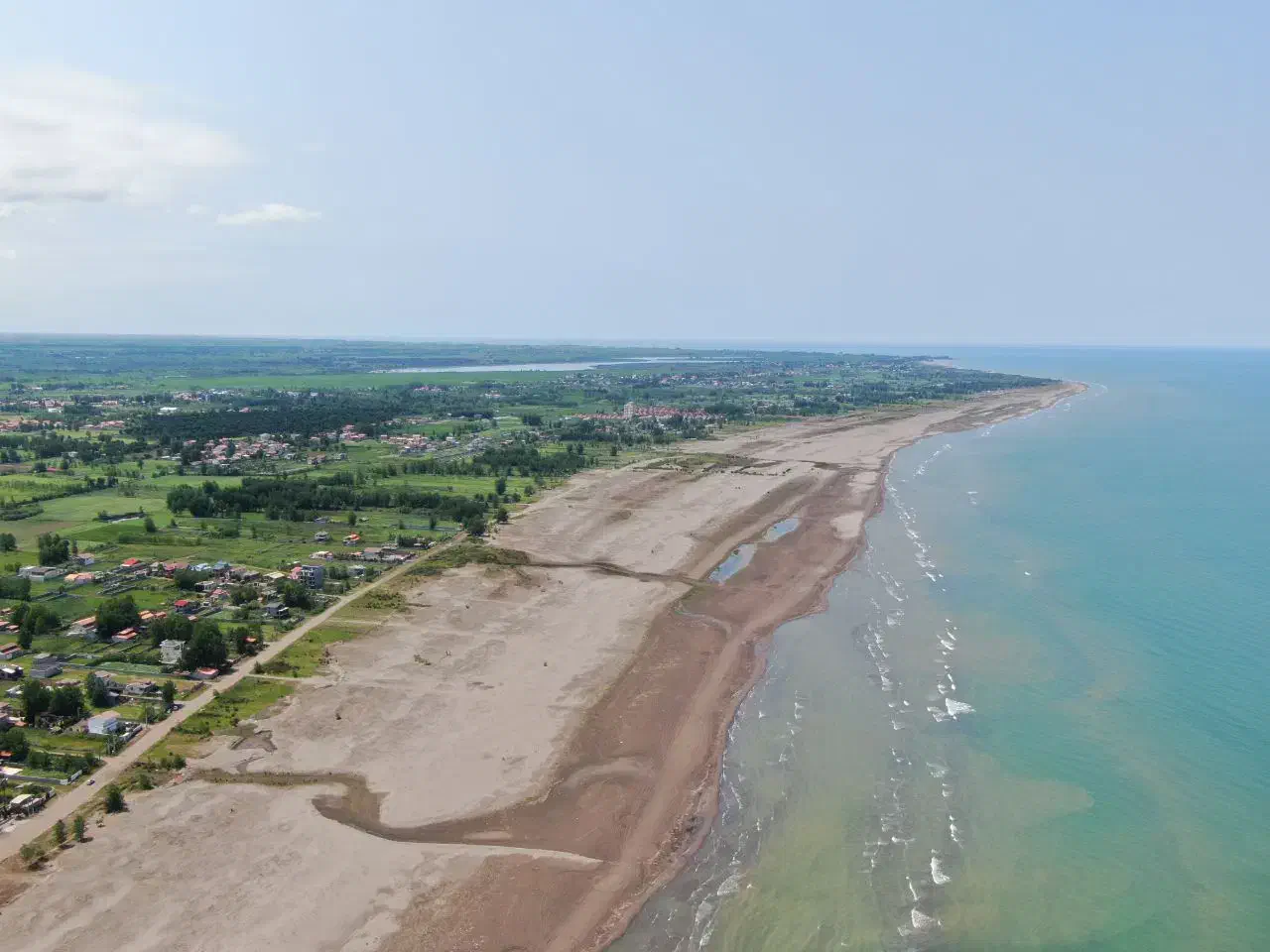 فروش منزل|فروش خانه و ویلا|شیراز, شهرک مطهری|دیوار