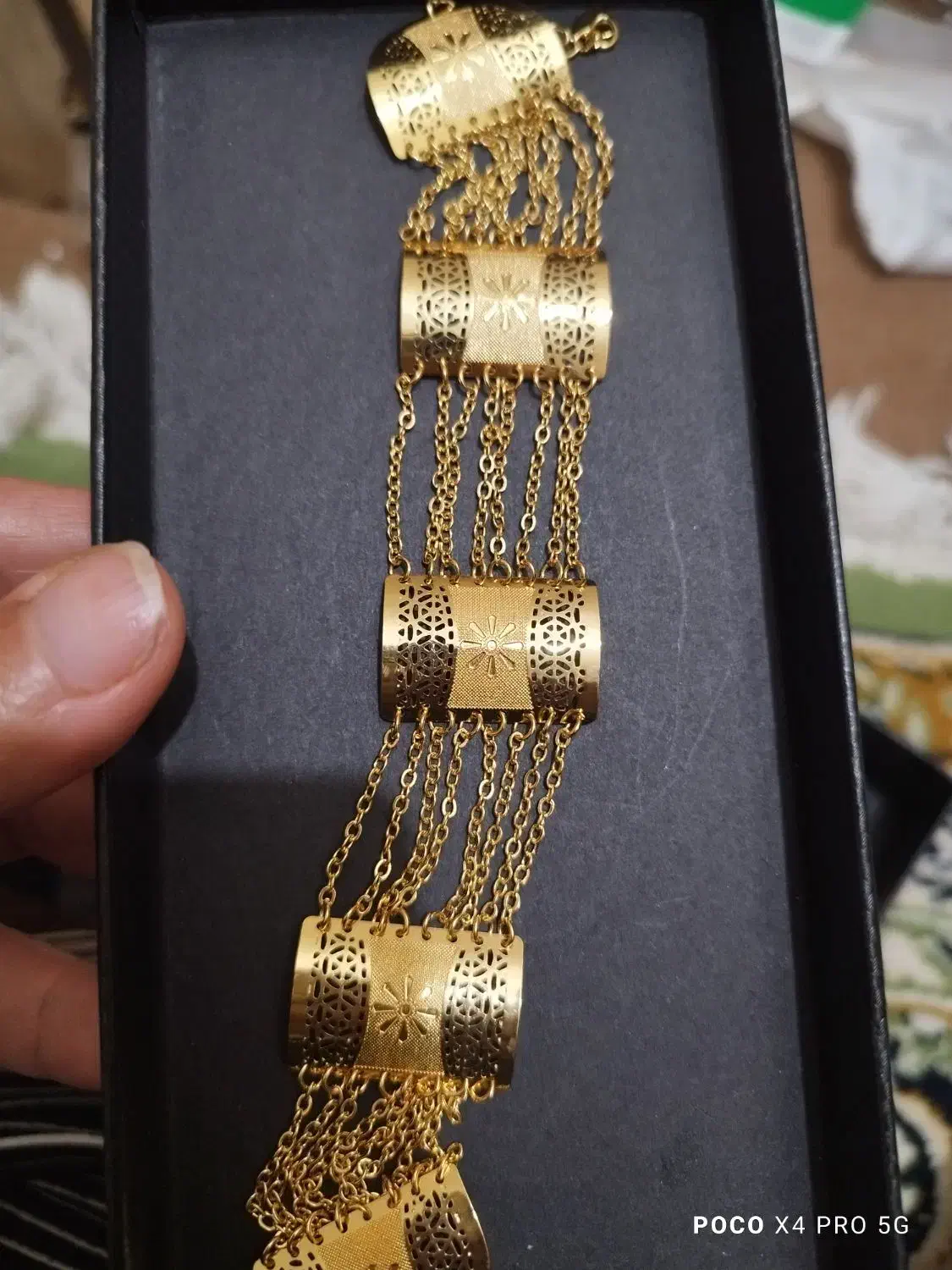 طرح ژوپینگ|بدلیجات|بندرعباس, |دیوار