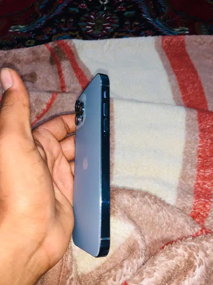 آیفونx|موبایل|ایرانشهر, |دیوار